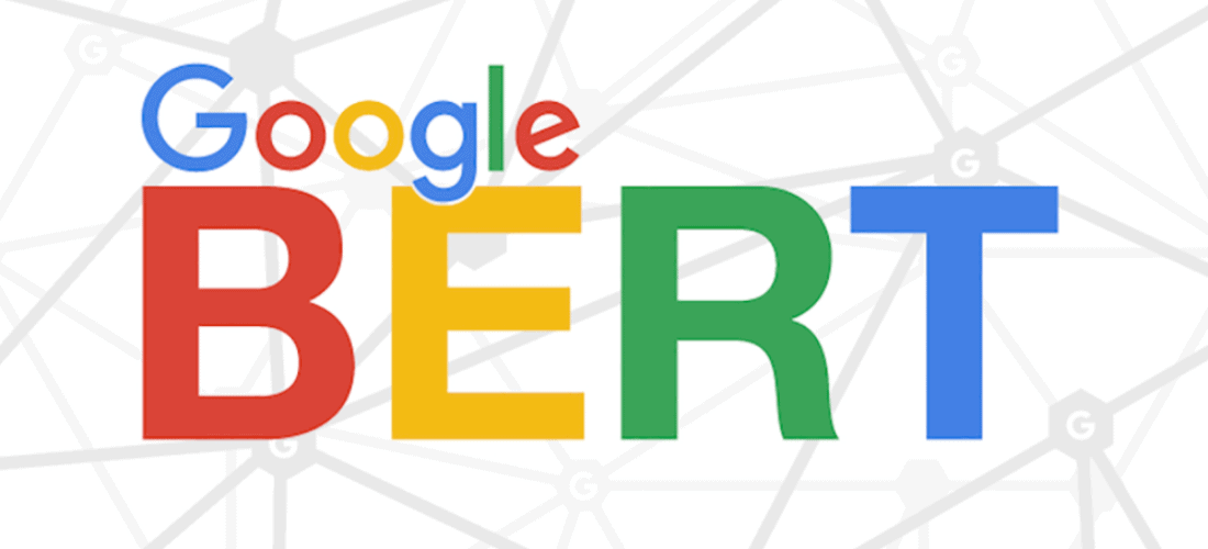 Google BERT Algorithm