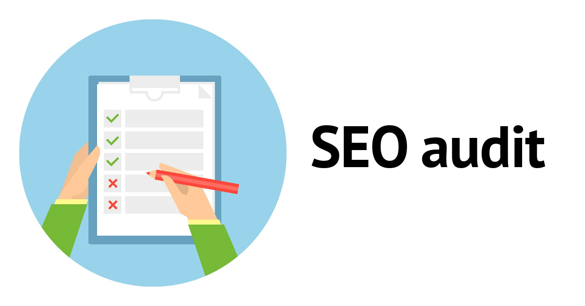 What is an SEO Site Audit And Why is it Needed?
